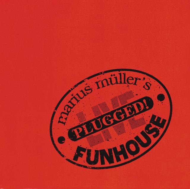 Funhouse