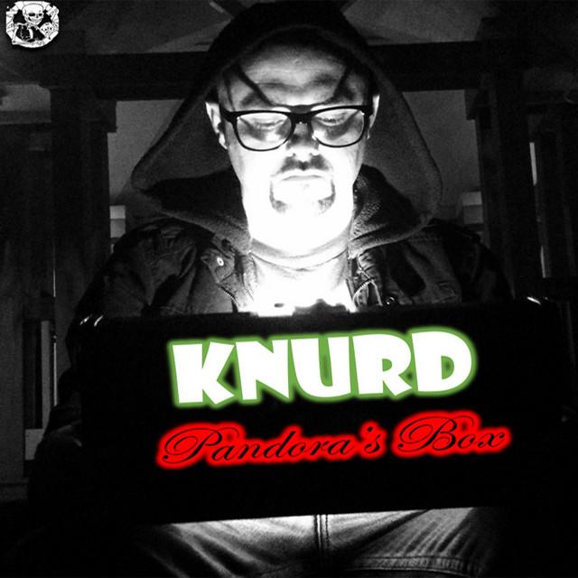 Knurd