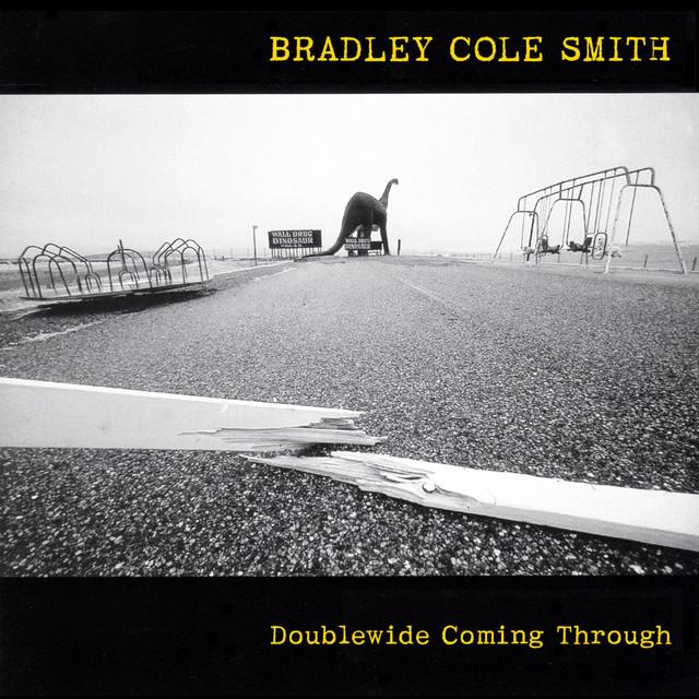 Bradley Cole Smith