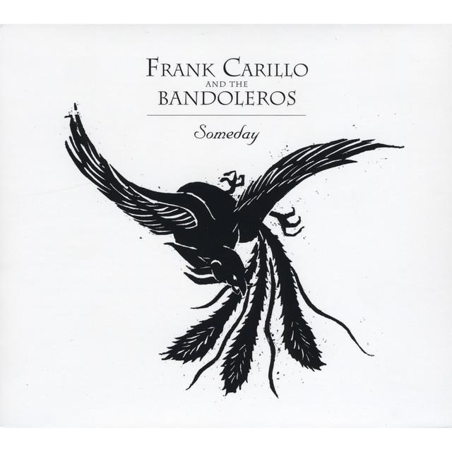Frank Carillo & The Bandoleros