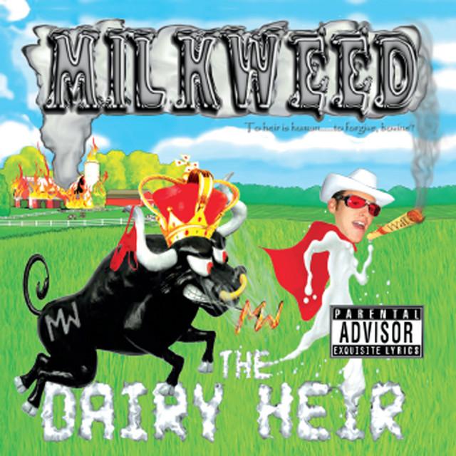 Milkweed