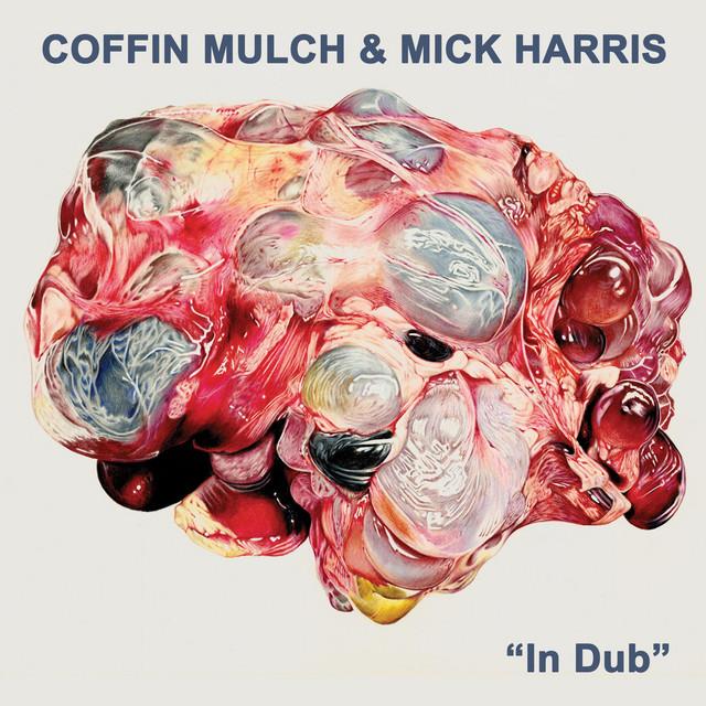 Mick Harris