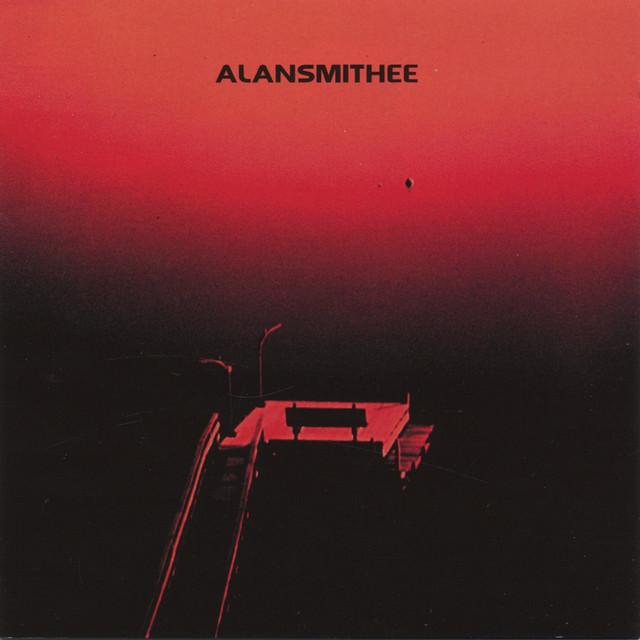 Alan Smithee