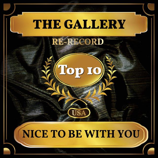 The Gallery