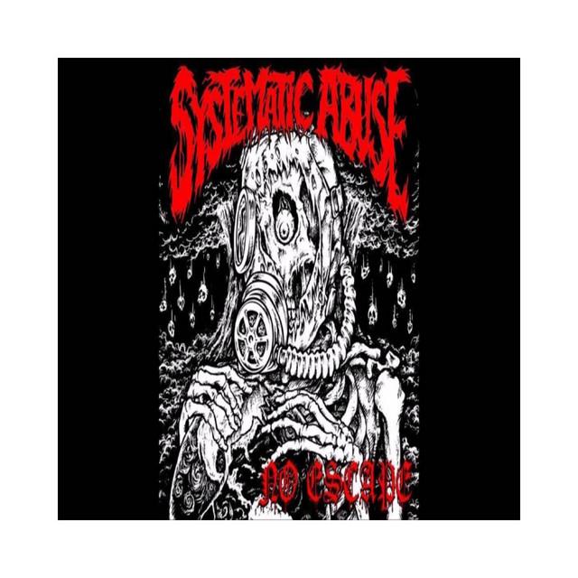 Systematic Abuse