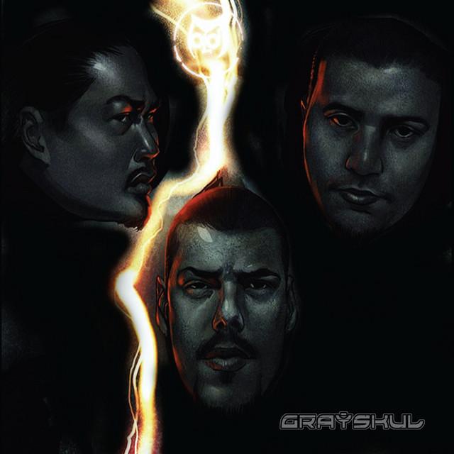 Grayskul