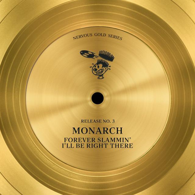 Monarch