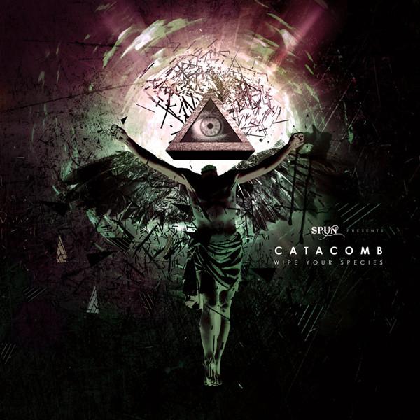 Catacomb