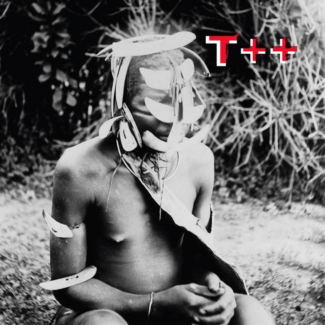 T++