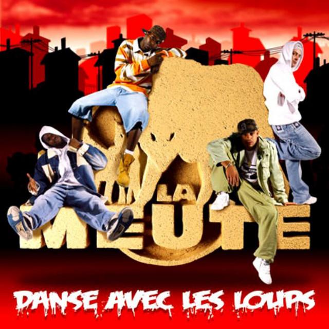 La Meute