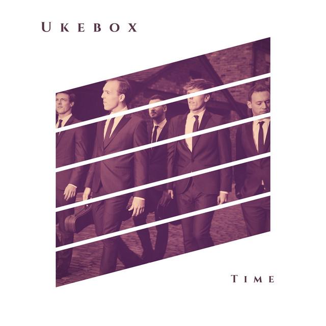 Ukebox