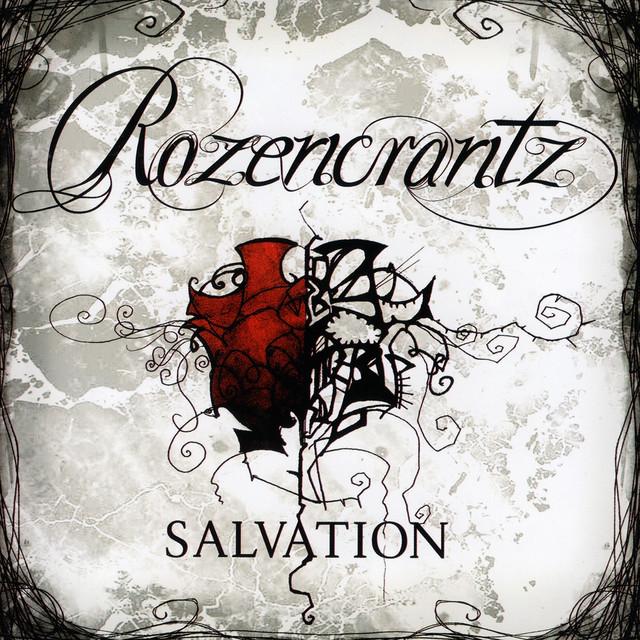Rozencrantz