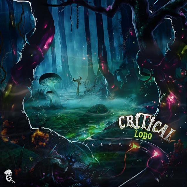 Critical