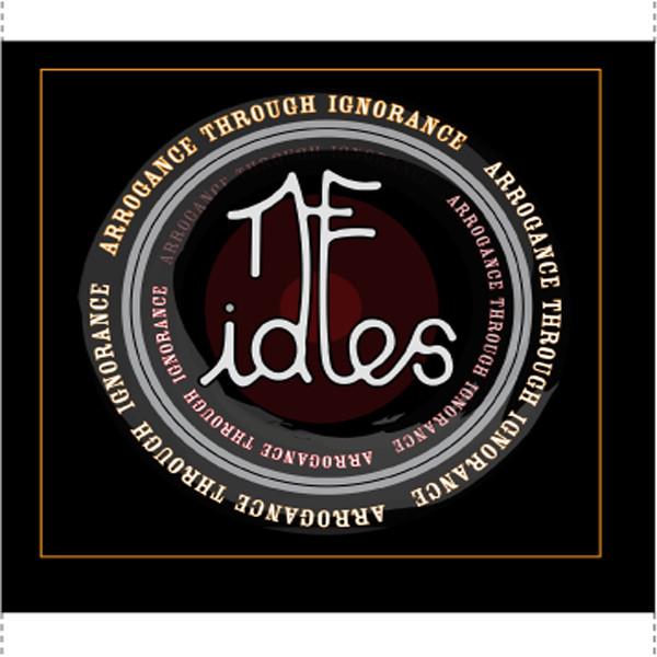 The Idles