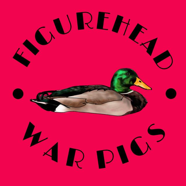 Figurehead