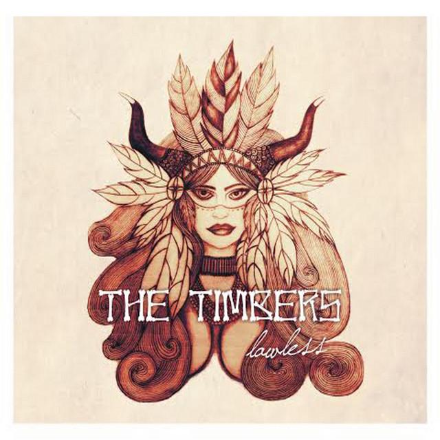 The Timbers