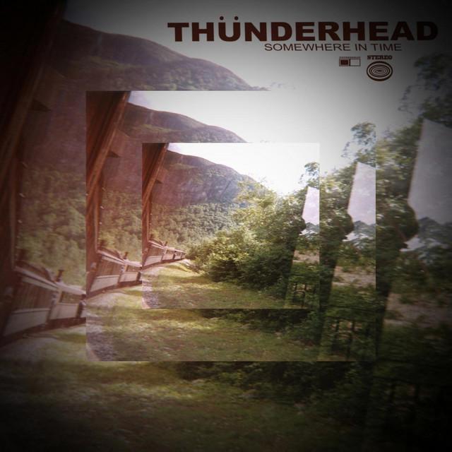 Thunderhead