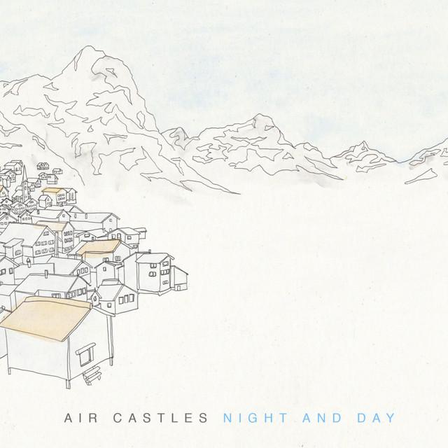 Air Castles