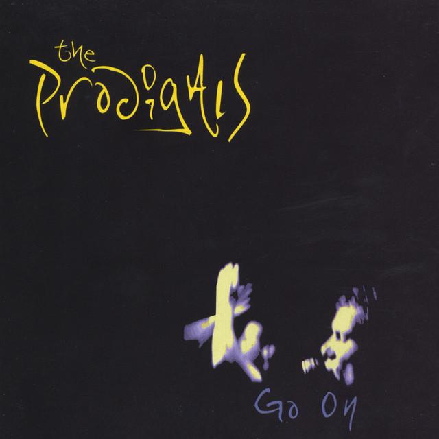 The Prodigals