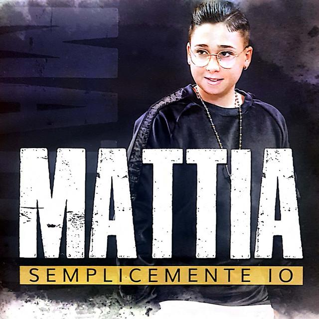 Mattia