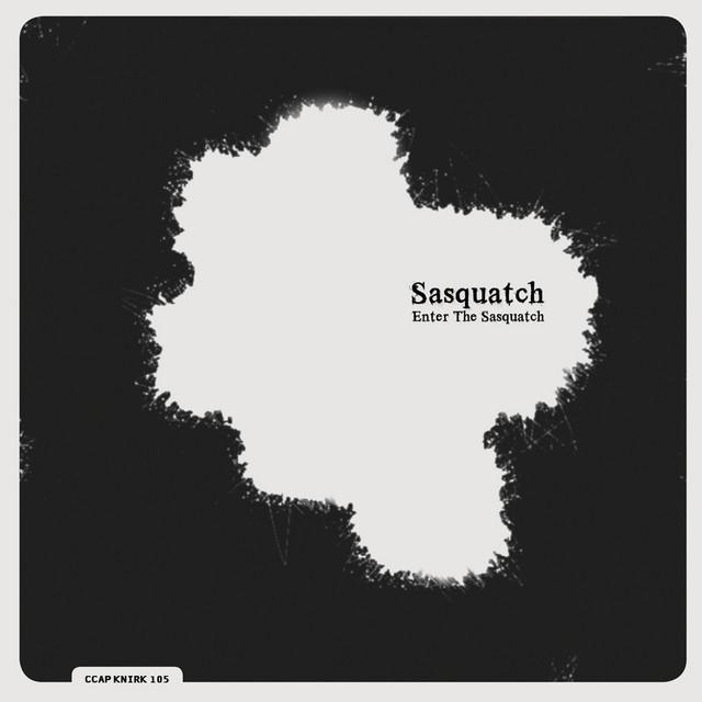 Sasquatch