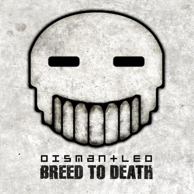 Dismantled