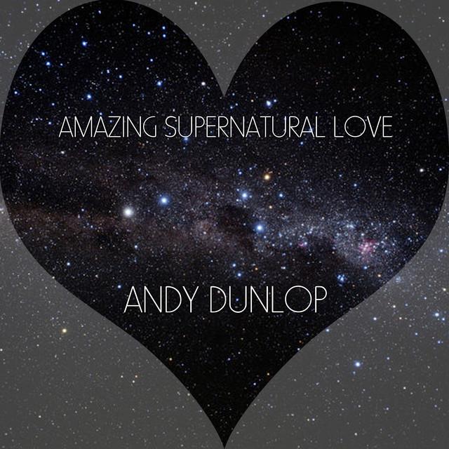 Andy Dunlop