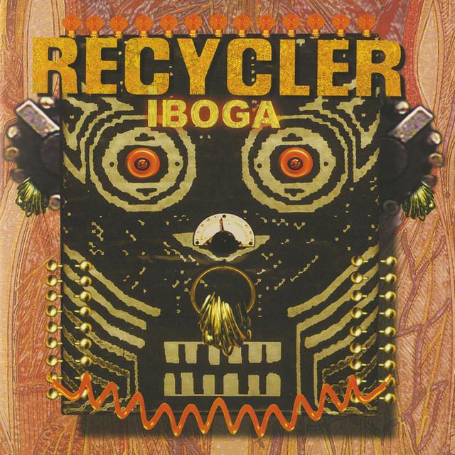 Recycler