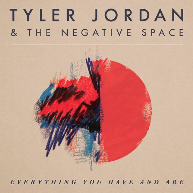 Tyler Jordan & The Negative Space
