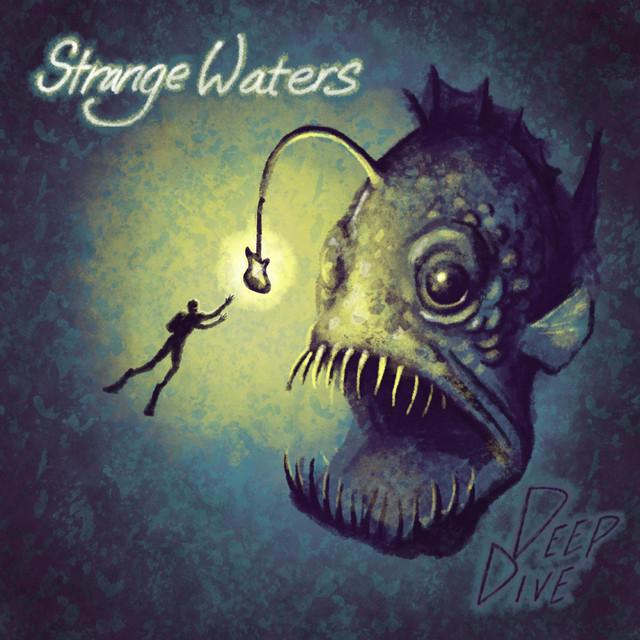 Strange Waters