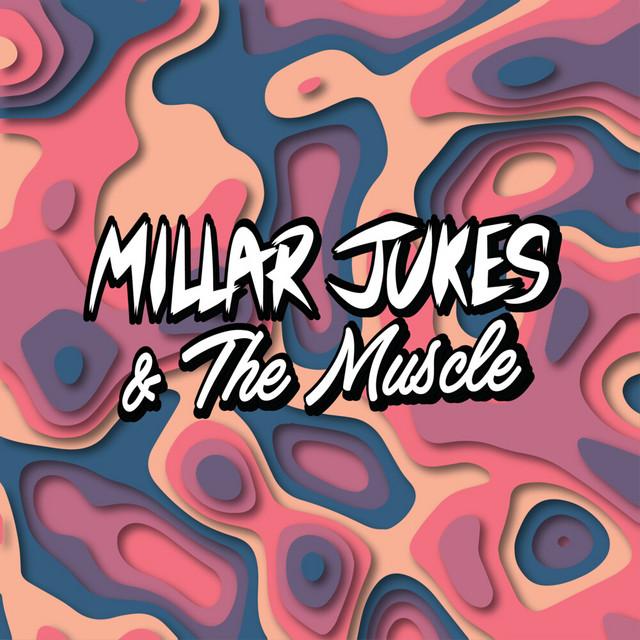 The Muscle