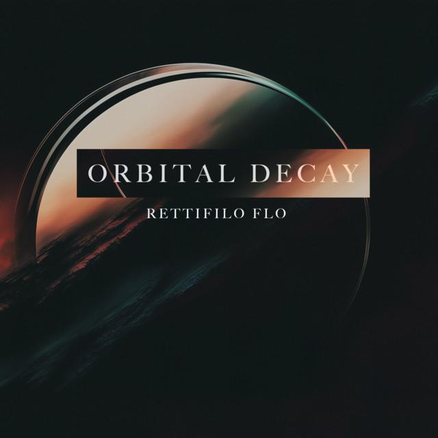 Rettifilo Flo