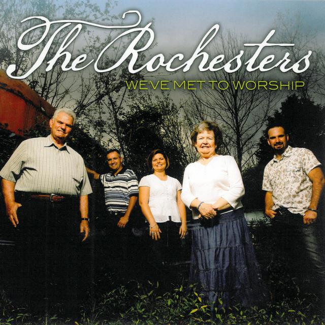 Rochesters
