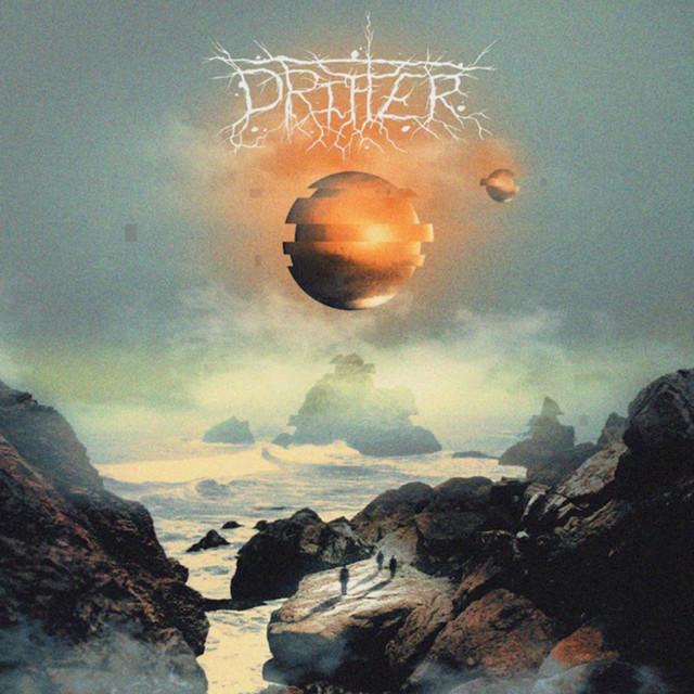 Drifter