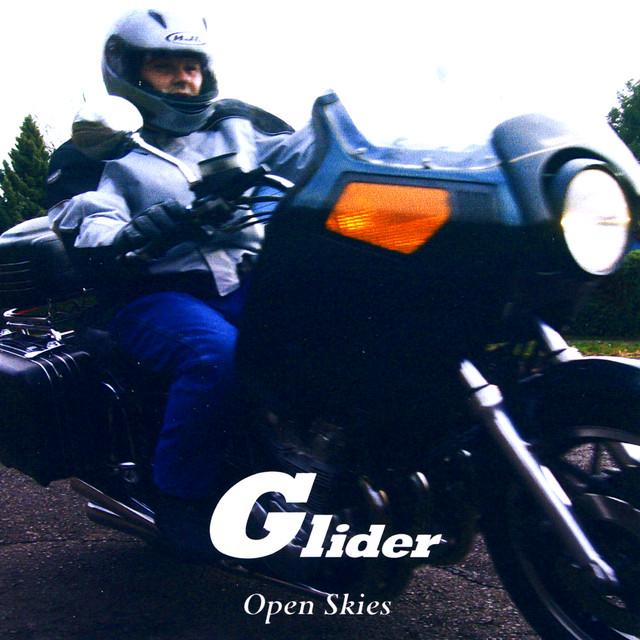 Glider