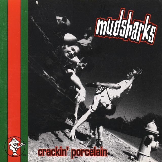 The Mudsharks
