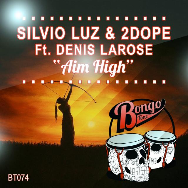 2Dope