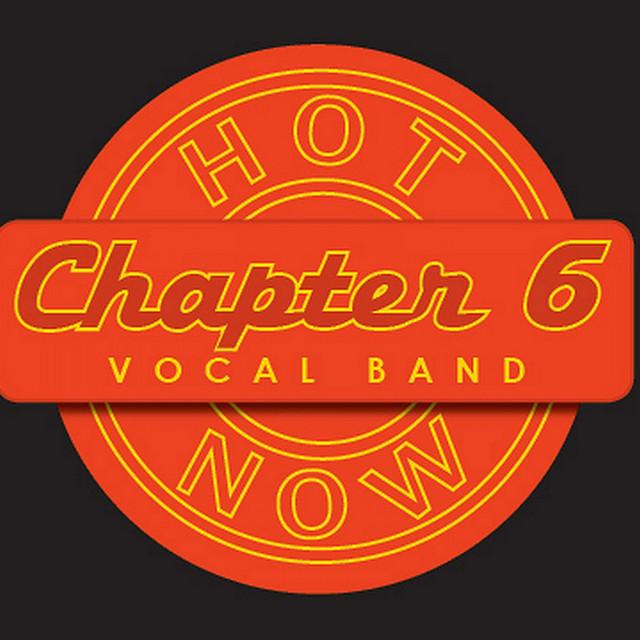 Chapter 6