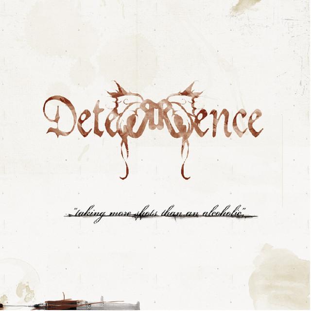 Deterrence