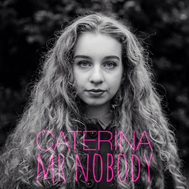 Caterina