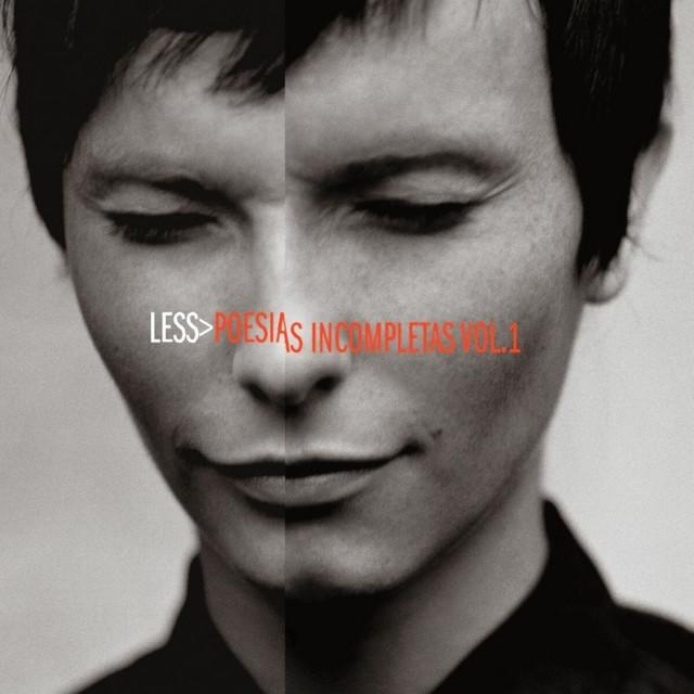 less