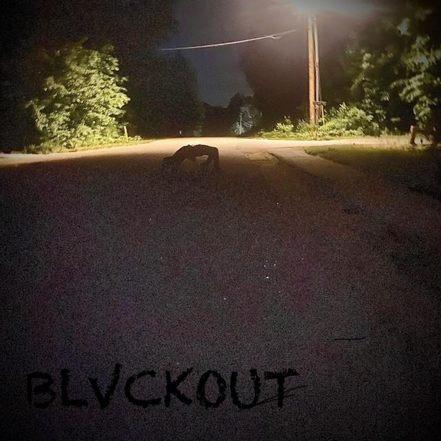 BLVCKOUT
