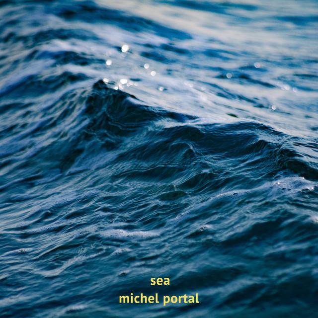 Michel Portal