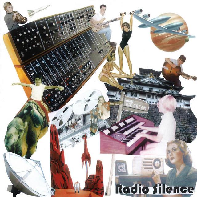 Radio Silence