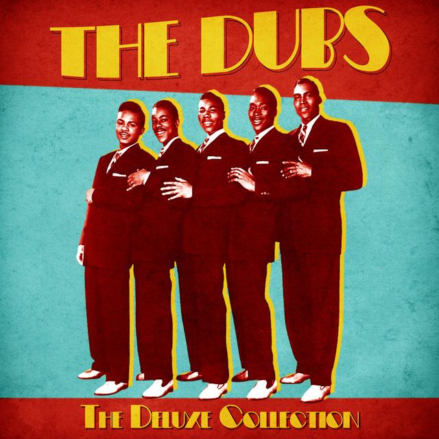 The Dubs