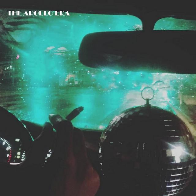 The Apollo Era