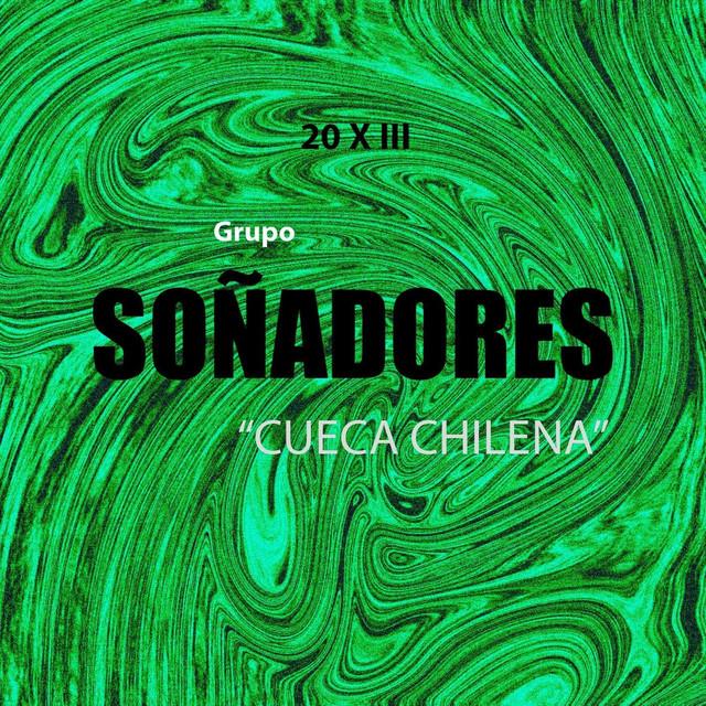 Soñadores