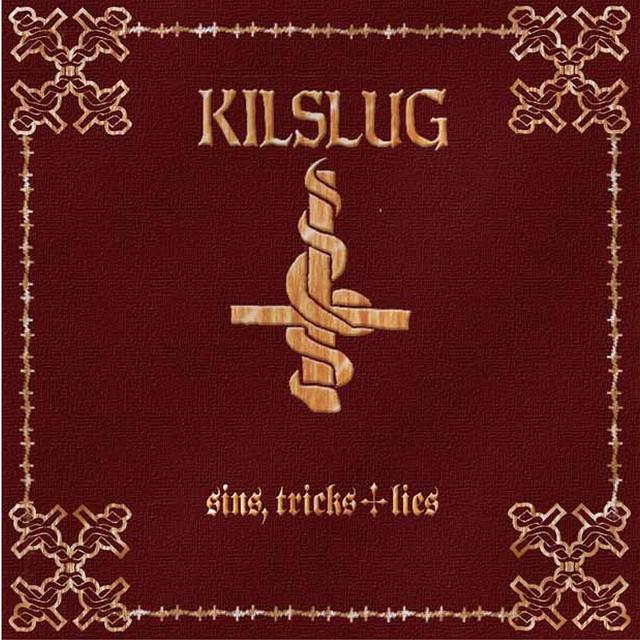 Kilslug