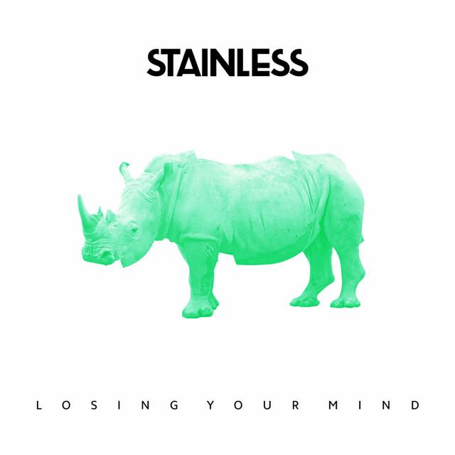 Stainless