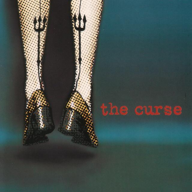 The Curse
